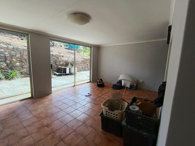 0 Bedroom Property for Sale in Riversdale Western Cape